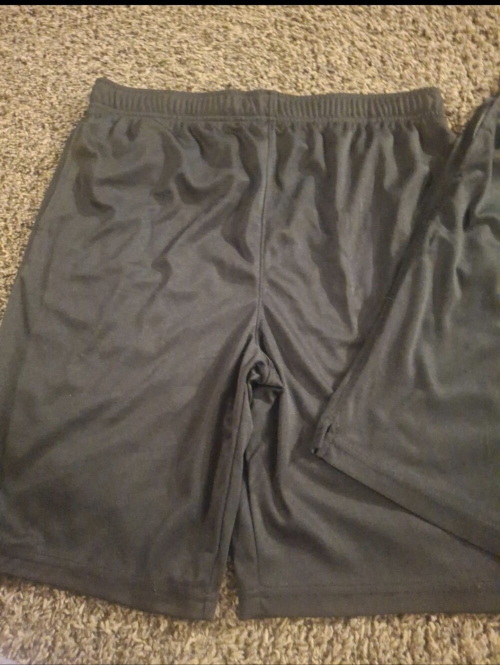 5pc Short Bundle - Picture 11 of 12
